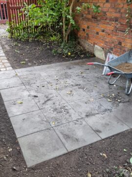 {{brizy_dc_image_alt imageSrc=